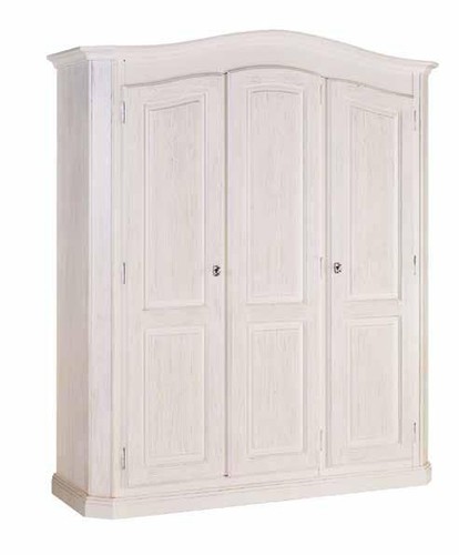 Armadio legno abete - in,