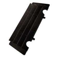 Griglia radiatore originale