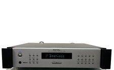Rotel RT-1080 Sintonizzatore