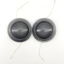 Diaframma a cupola morbida di