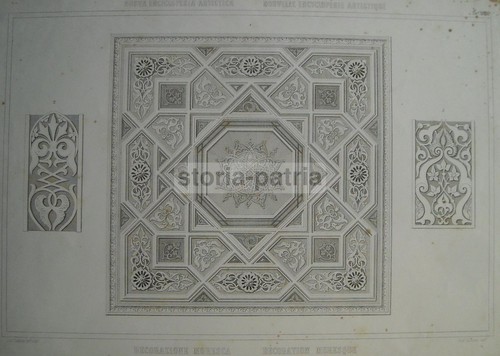 ZULIANI_CADORIN_ANTICHE