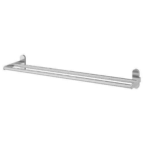 Portasciugamani bagno ikea - bagno,