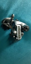Cambio Shimano Dura-ace 7402