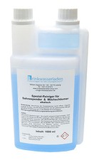 Detergente Schiuma di Latte 1L