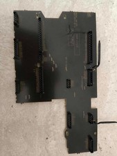 Marantz SR6007 Denon