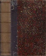 Storia Universale. Tomo IV. . Cesare Cantù. 1885. X ED..