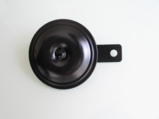 Honda Four CB400 400 clacson