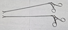 DUE WISAP 7681-R Pinze / Pinze