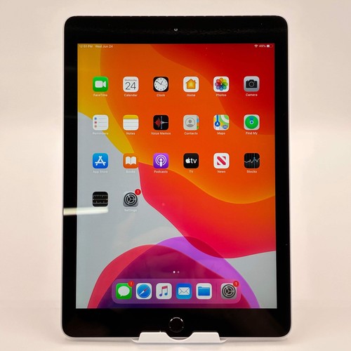 Apple ipad 32 - ipad, generazione)