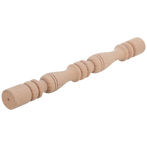 2pz balaustra legno - balaustra,