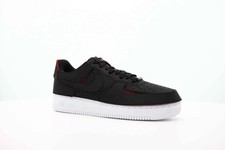 Nike Air Force 1 Low Black
