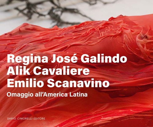 Libri regina jose - regina,