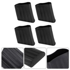 4 Pcs Piedini Per Scale