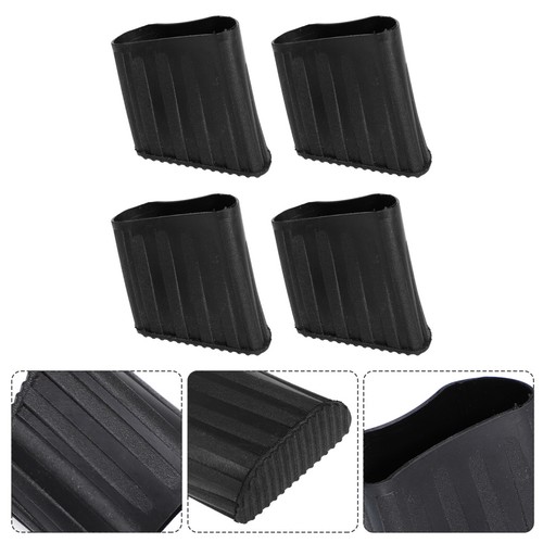 Pcs piedini per scale - piedini,