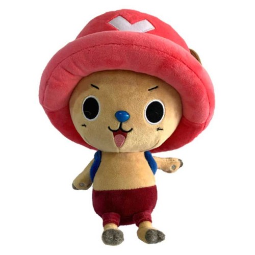 Merchandising one piece - merchandising,