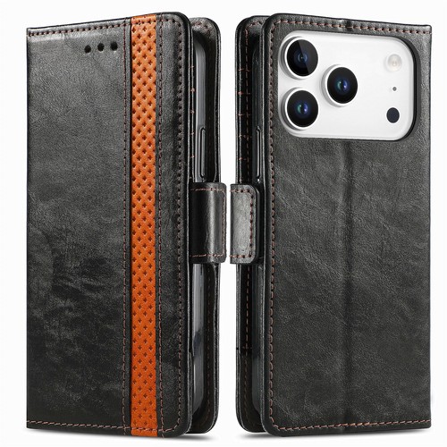 Custodia per apple iphone - custodia,