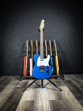 Squier Affinity Telecaster -
