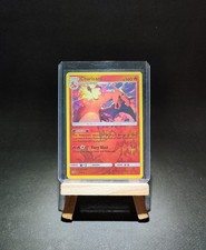 Pokémon Card - Charizard 3/70