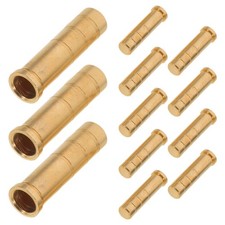  12 Pcs Arrow Connection Seat