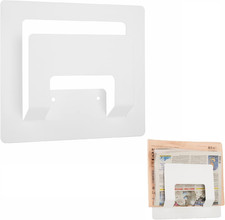 Portariviste, Portariviste Da