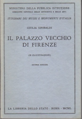Palazzo vecchio firenze - di,