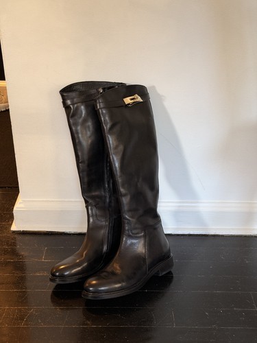 Steve madden bexley stivale - bexley,