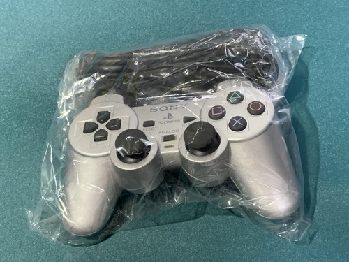 Nuovo controller sony - controller,