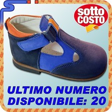 SCARPETTE BIMBI BABYPLANT