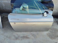 Porta Destra Fiat Barchetta