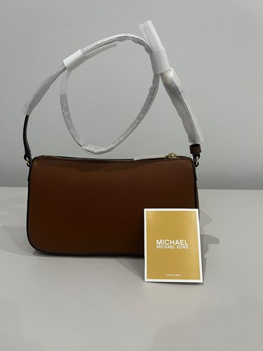 Pochette michael kors - michael,