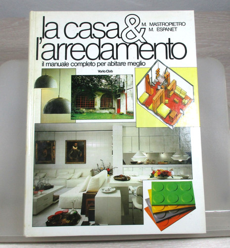 Casa arredamento il - la,