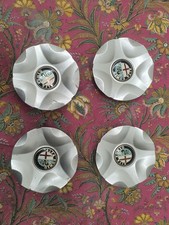 6522 N. 4 BORCHIE COPPETTA