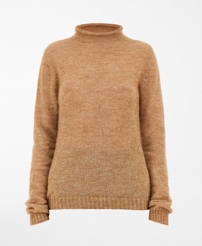 Maglia max mara leisure - maglia,