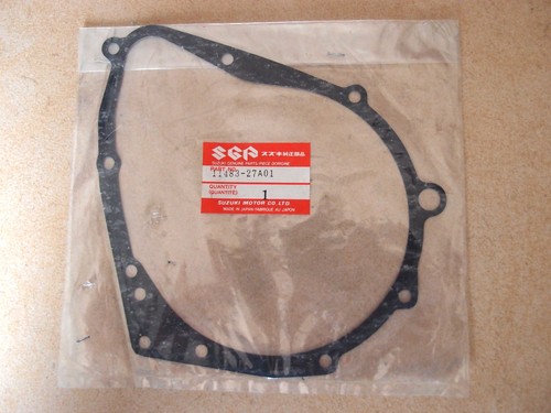 11483 27a01 guarnizione - 11483-27a01,