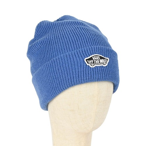 Cappello beanie classic cuff - classic,