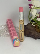 Benefit Boi-ing Bright On