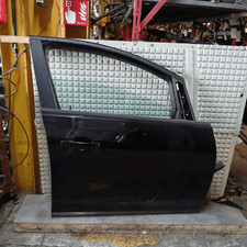 13330766 Porta ant. DX OPEL