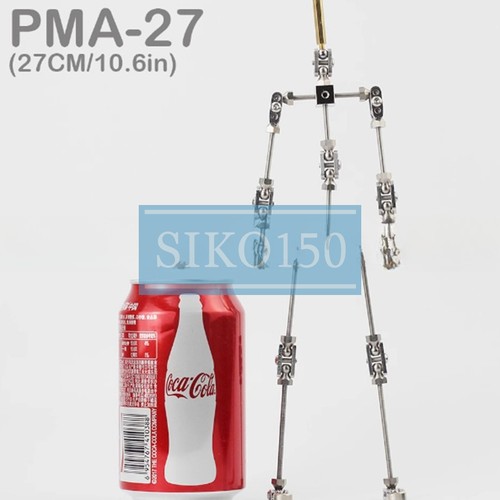 Pma fai da te - cm,