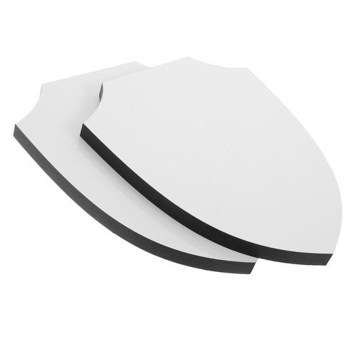 Pcs cornice per - pcs,