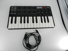 AKAI Professional MPK MINI