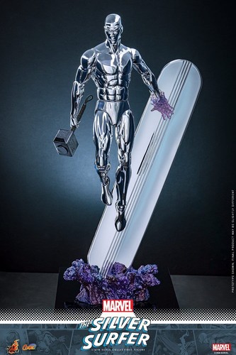 Preorder marvel comics action - preorder,