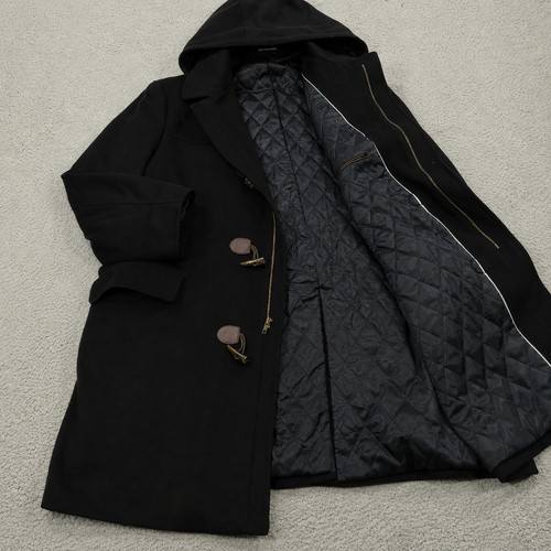 Ralph lauren giacca - ralph, xl