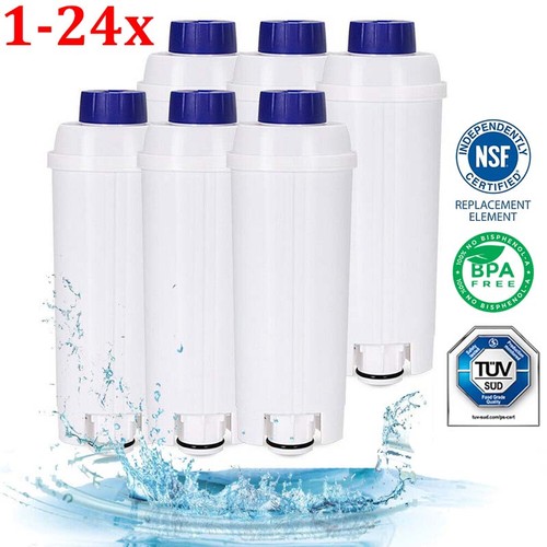 Filtro acqua per macchina - , da