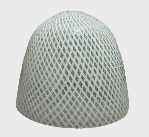 Ricambio wall lamp - ricambio,