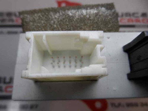6216921415 modulo elettronico