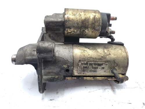 3m5t11000cd motor arranque - motor,