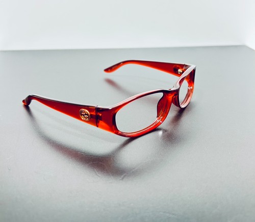 Gucci 2566 pq3 - gucci,