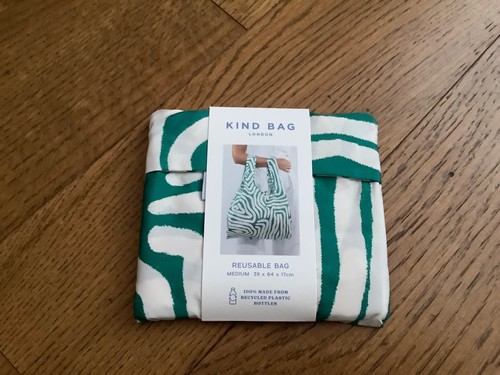Borsa kind shopper - kind,