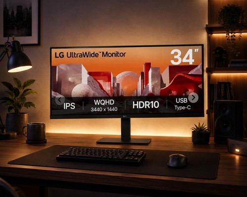 34ba75qe b - lg, 34ba75qe-b