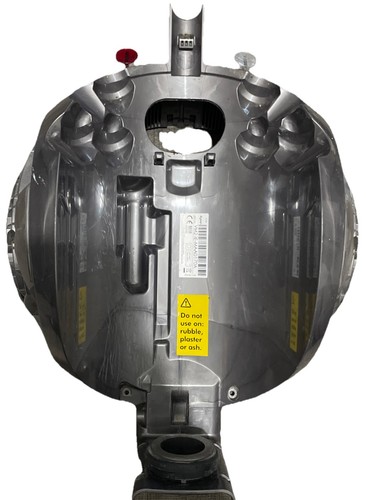 Originale dyson cy22 cy23 - originale, cy22,